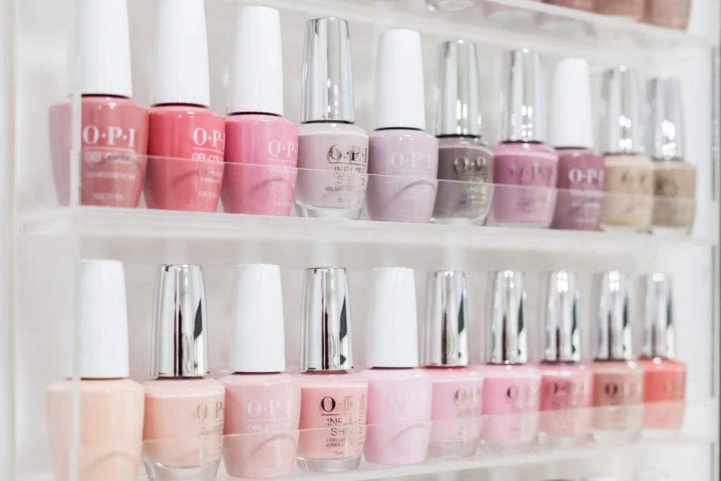 treatwell pro free salon photography for hair and beauty salons