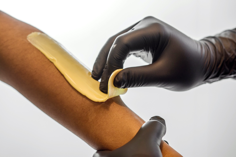 Looking backward: 5 things we learned about hair & beauty from 2019