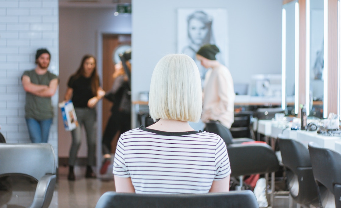Money saving tips for salons that actually improve customer experience
