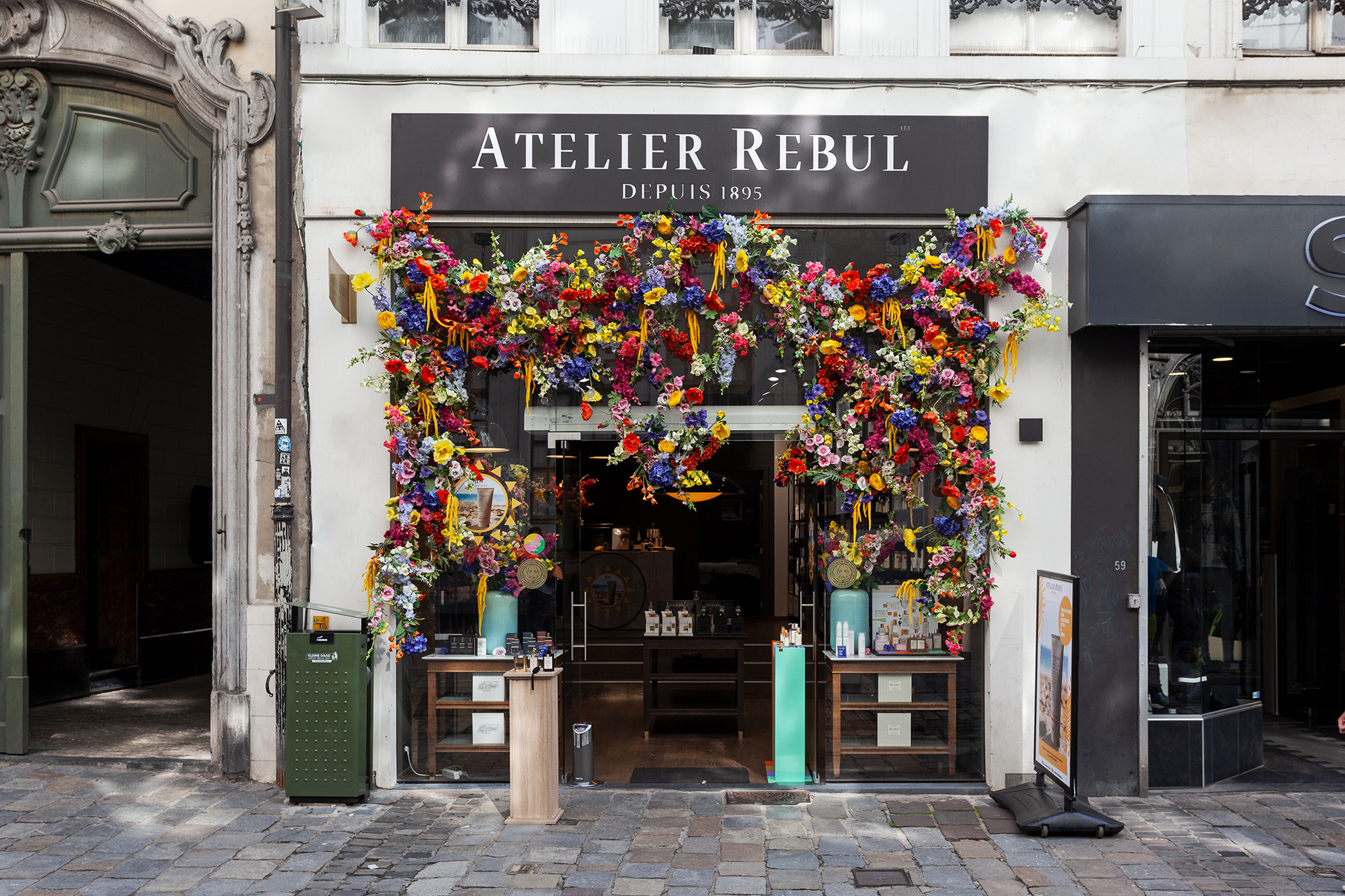 5 ways to make sure your clients can find (and book) your salon post-lockdown