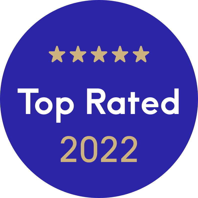Top Rated 2022: Will you be one of Treatwell’s top salons this year?
