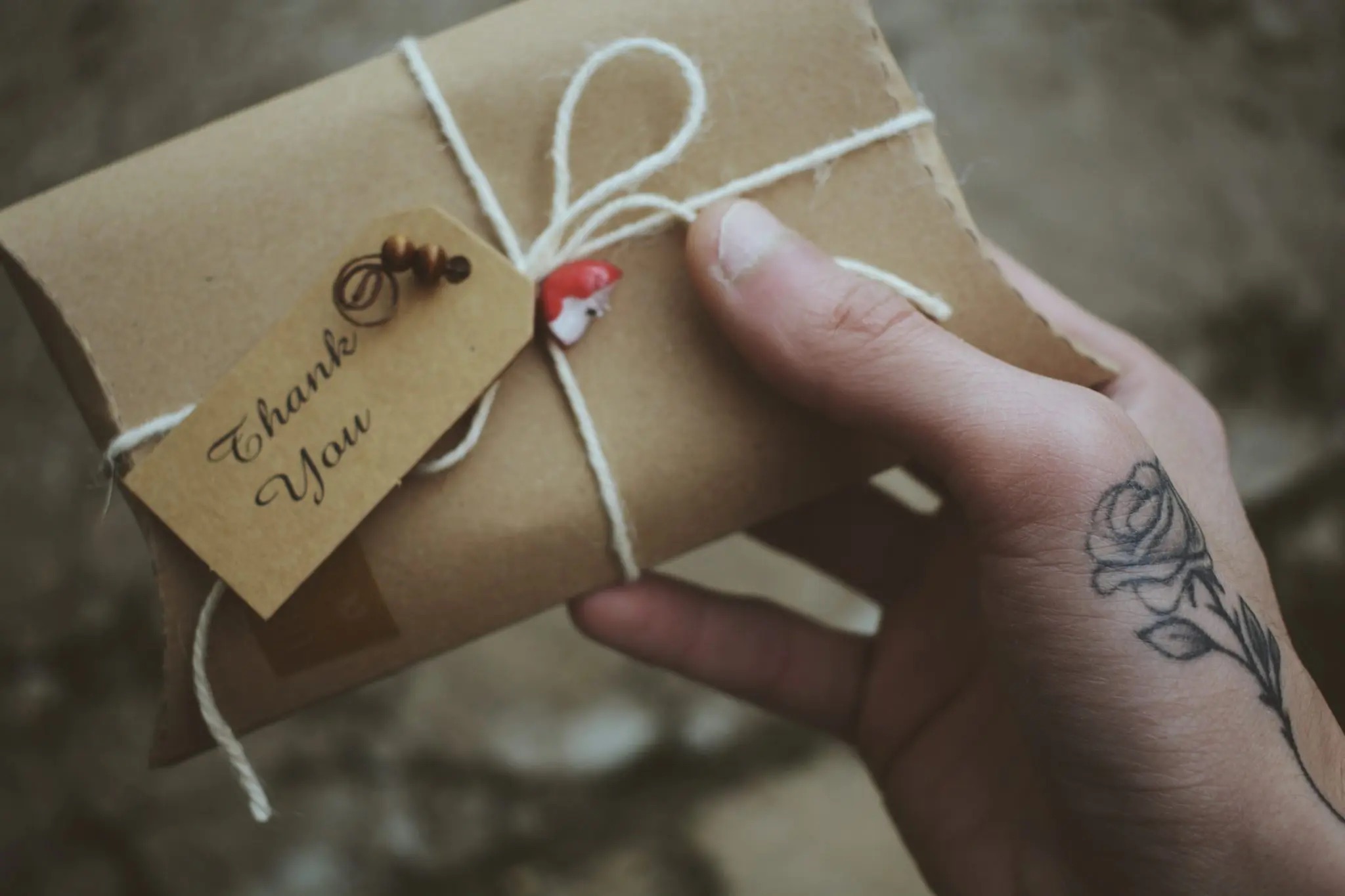 Salon gift cards: build client loyalty, increase bookings, and attract new clients